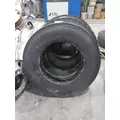 OTHER 275/80R22.5 TIRE thumbnail 3