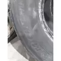 OTHER 275/80R22.5 TIRE thumbnail 4