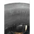 OTHER 275/80R22.5 TIRE thumbnail 5