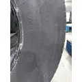 OTHER 275/80R22.5 TIRE thumbnail 6