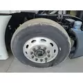 OTHER 275/80R22.5 TIRE thumbnail 1