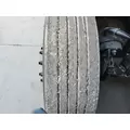 OTHER 275/80R22.5 TIRE thumbnail 2