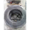 OTHER 275/80R22.5 TIRE thumbnail 1