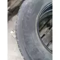 OTHER 275/80R22.5 TIRE thumbnail 2