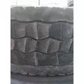 OTHER 275/80R22.5 TIRE thumbnail 3