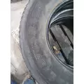 OTHER 275/80R22.5 TIRE thumbnail 4