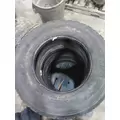 OTHER 275/80R22.5 TIRE thumbnail 1