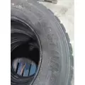 OTHER 275/80R22.5 TIRE thumbnail 2