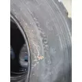 OTHER 275/80R22.5 TIRE thumbnail 3