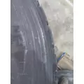 OTHER 275/80R22.5 TIRE thumbnail 4