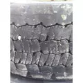 OTHER 275/80R22.5 TIRE thumbnail 5