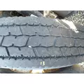 OTHER 275/80R22.5 TIRE thumbnail 1