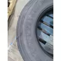 OTHER 275/80R22.5 TIRE thumbnail 3