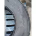 OTHER 275/80R22.5 TIRE thumbnail 4