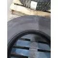 OTHER 275/80R22.5 TIRE thumbnail 5