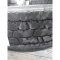 OTHER 275/80R22.5 TIRE thumbnail 6