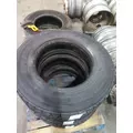 OTHER 275/80R22.5 TIRE thumbnail 1