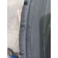 OTHER 275/80R22.5 TIRE thumbnail 2