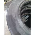 OTHER 275/80R22.5 TIRE thumbnail 3