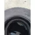 OTHER 275/80R22.5 TIRE thumbnail 4