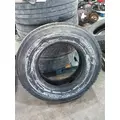 OTHER 275/80R22.5 TIRE thumbnail 1