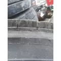 OTHER 275/80R22.5 TIRE thumbnail 2