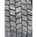 OTHER 275/80R22.5 TIRE thumbnail 3