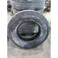 OTHER 275/80R22.5 TIRE thumbnail 1