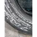 OTHER 275/80R22.5 TIRE thumbnail 2