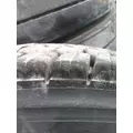 OTHER 275/80R22.5 TIRE thumbnail 3