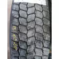 OTHER 275/80R22.5 TIRE thumbnail 4