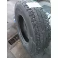 OTHER 275/80R22.5 TIRE thumbnail 1