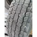 OTHER 275/80R22.5 TIRE thumbnail 3