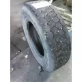 OTHER 275/80R22.5 TIRE thumbnail 1