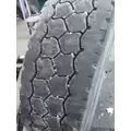 OTHER 275/80R22.5 TIRE thumbnail 3