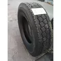 OTHER 275/80R22.5 TIRE thumbnail 1