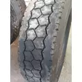 OTHER 275/80R22.5 TIRE thumbnail 3