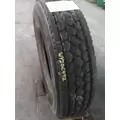 OTHER 275/80R22.5 TIRE thumbnail 1