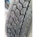 OTHER 275/80R22.5 TIRE thumbnail 3