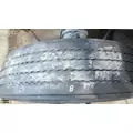 OTHER 275/80R22.5 TIRE thumbnail 1