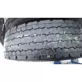 OTHER 275/80R22.5 TIRE thumbnail 1