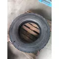 OTHER 275/80R22.5 TIRE thumbnail 2