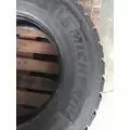 OTHER 275/80R22.5 TIRE thumbnail 3