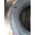 OTHER 275/80R22.5 TIRE thumbnail 4