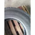 OTHER 275/80R22.5 TIRE thumbnail 5