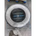 OTHER 275/80R22.5 TIRE thumbnail 1