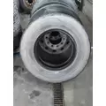 OTHER 275/80R22.5 TIRE thumbnail 1