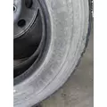 OTHER 275/80R22.5 TIRE thumbnail 3
