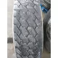 OTHER 275/80R22.5 TIRE thumbnail 4