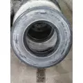 Previous Part Detail 2
